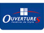 Ouvertures 72 Autres services