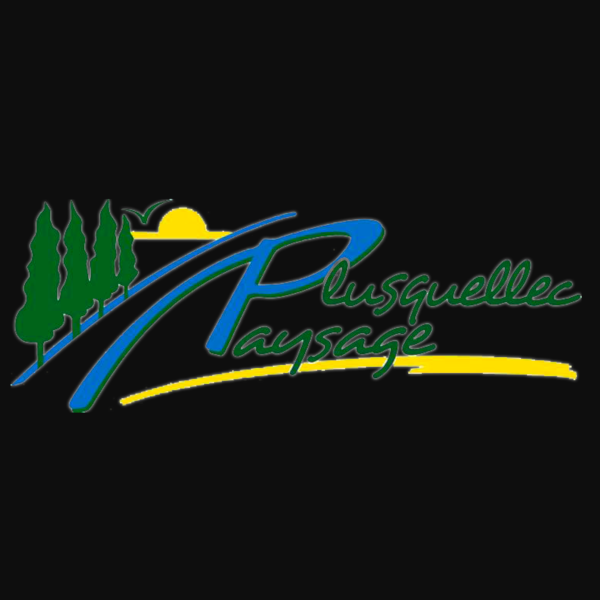 Plusquellec Paysage Expert
