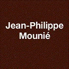 Mounie Jean-Philippe