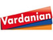 Vardanian Achot Expert
