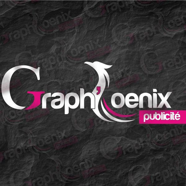 GRAPHOENIX PUBLICITE