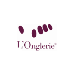 L'Onglerie L'onglerie