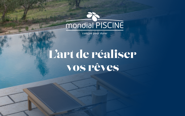 PISCIN'MANS VOTRE réparation et restauration (objets divers)