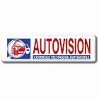 Autovision Contrôle Technique Automobile A.C.T.A Autres services