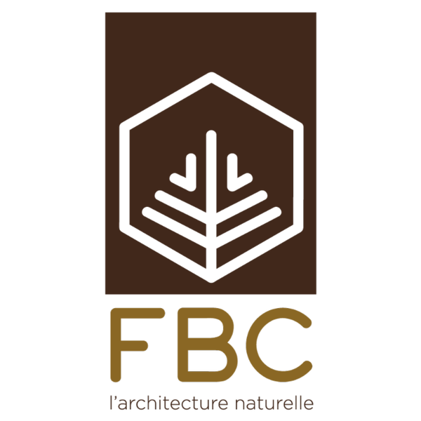 Fabrication Bois Concept Expert
