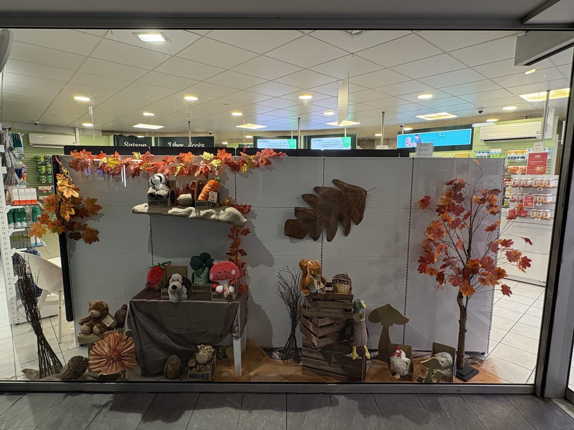 galerie image galerie image