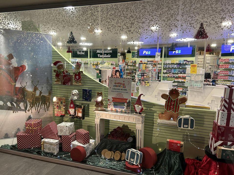 galerie image galerie image