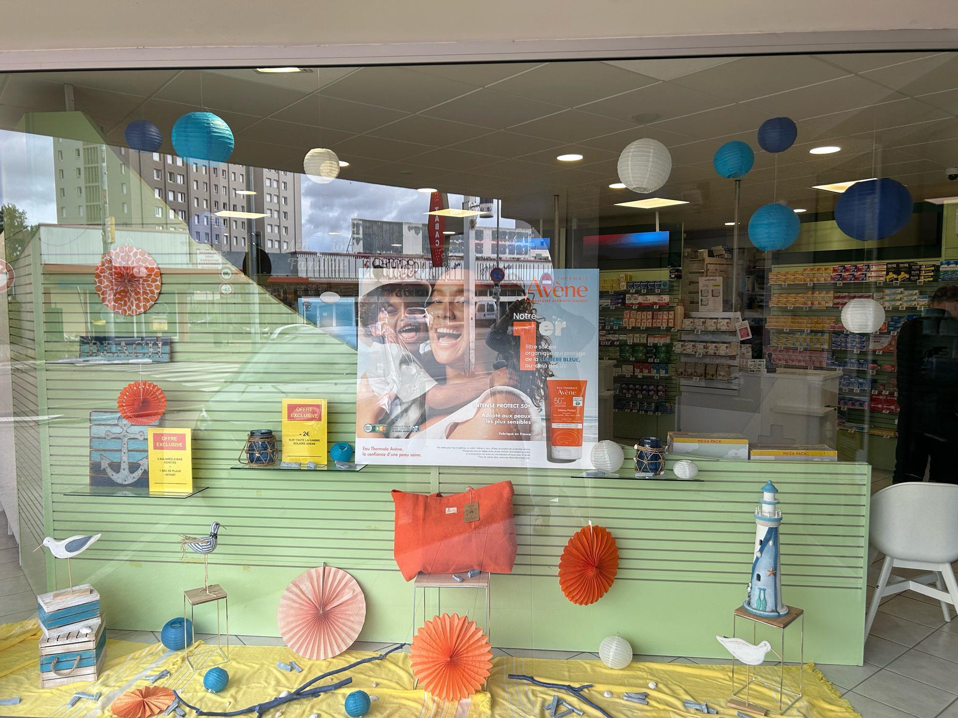 galerie image galerie image