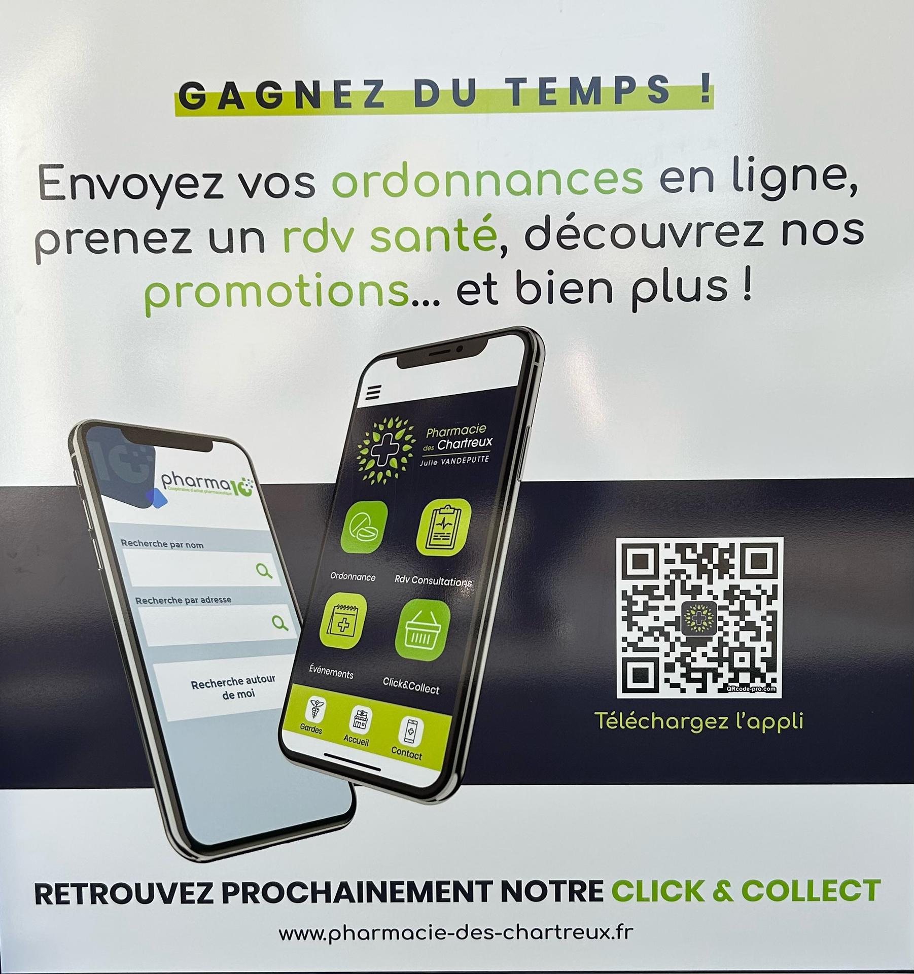 galerie image galerie image