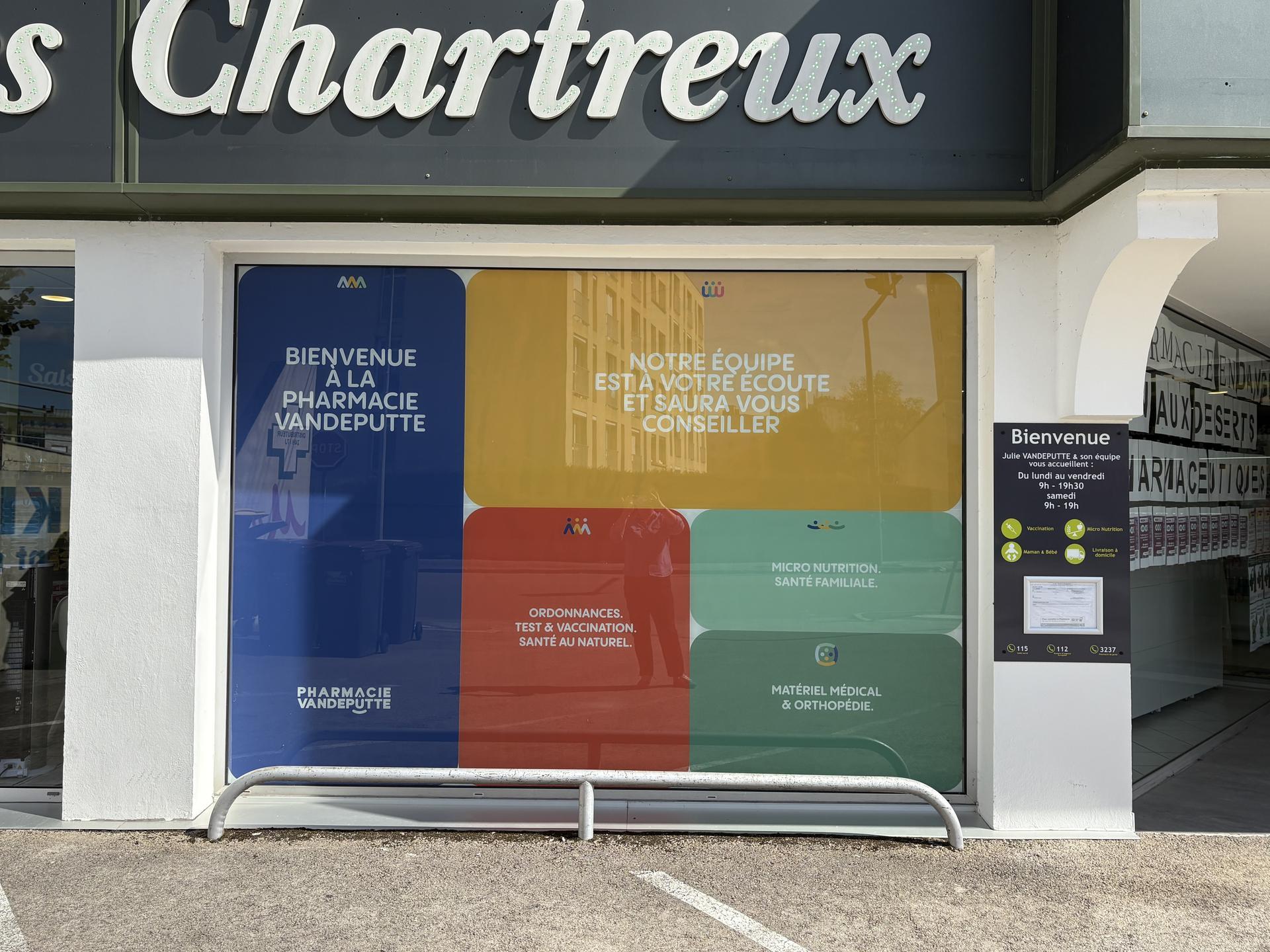 galerie image galerie image