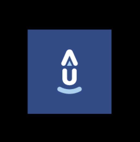 Pharmacie des Chartreux - Julie VANDEPUTTE