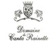 Domaine De Canta Rainette entrepôt et magasin général