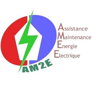 A M 2 E entrepôt et magasin général