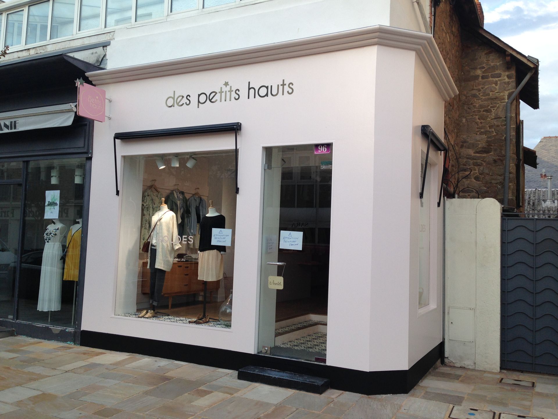 galerie image galerie image