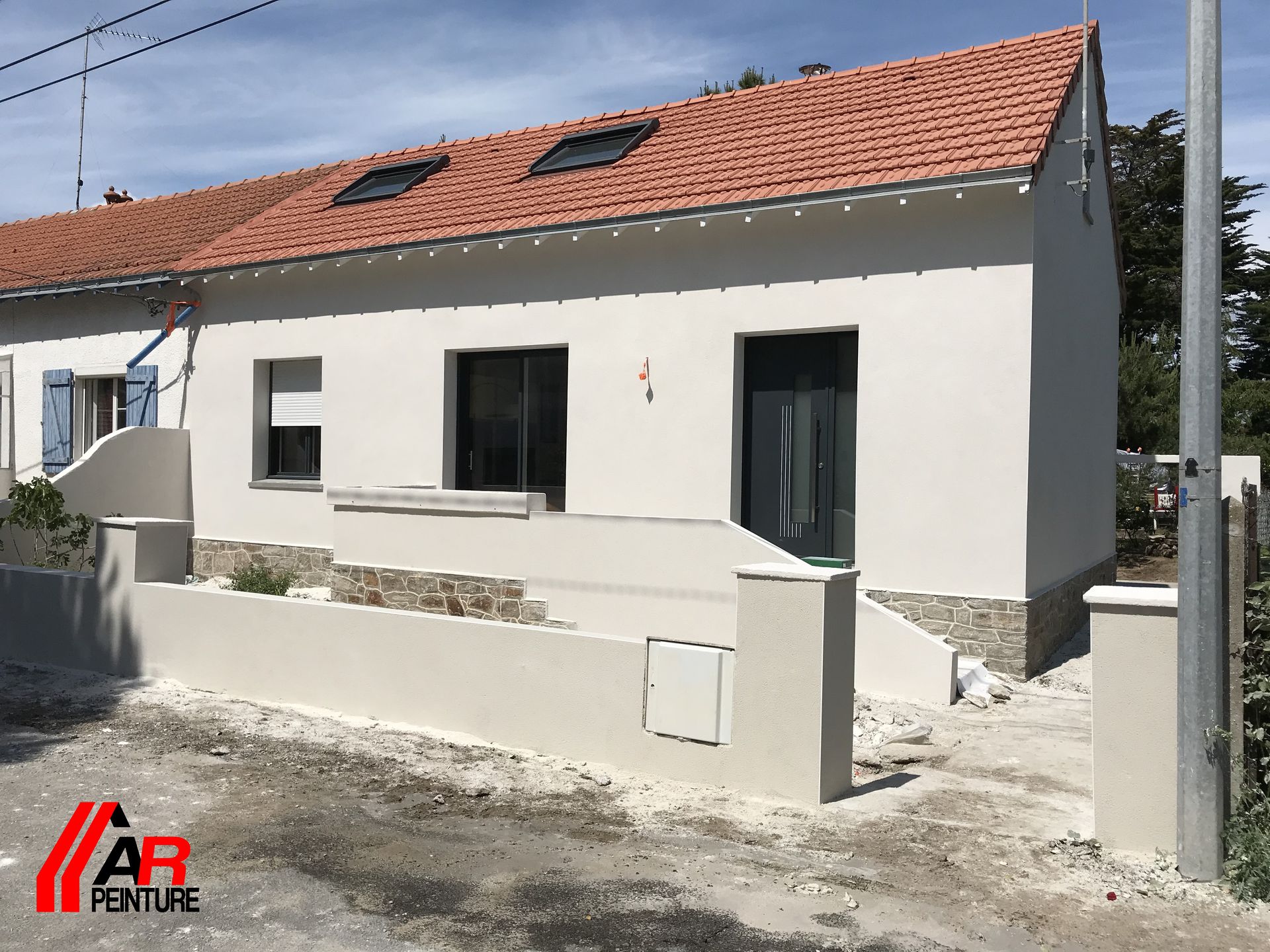 galerie image galerie image