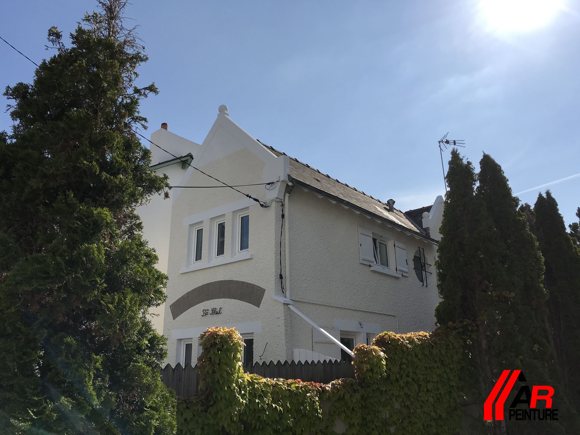 galerie image galerie image