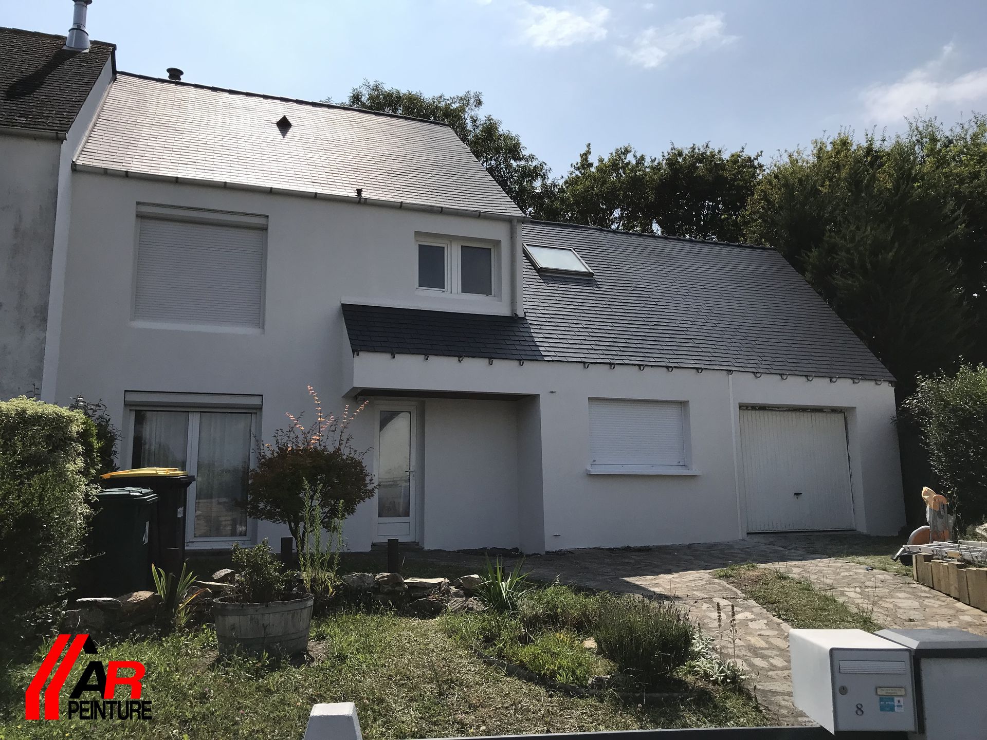 galerie image galerie image