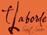 Pâtisserie Laborde Ouvert le dimanche