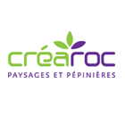 Crea'Roc Paysages