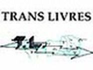 Trans-Livres Transports et logistique
