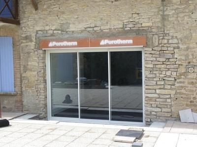 galerie image
