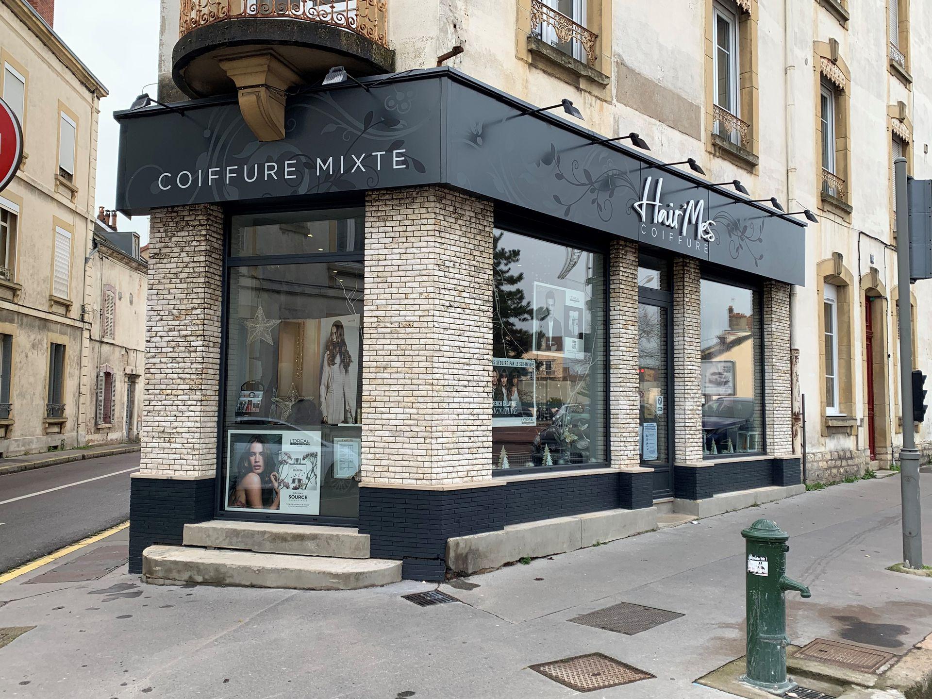 galerie image