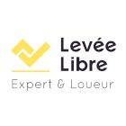Levée-Libre location de matériel pour entrepreneurs