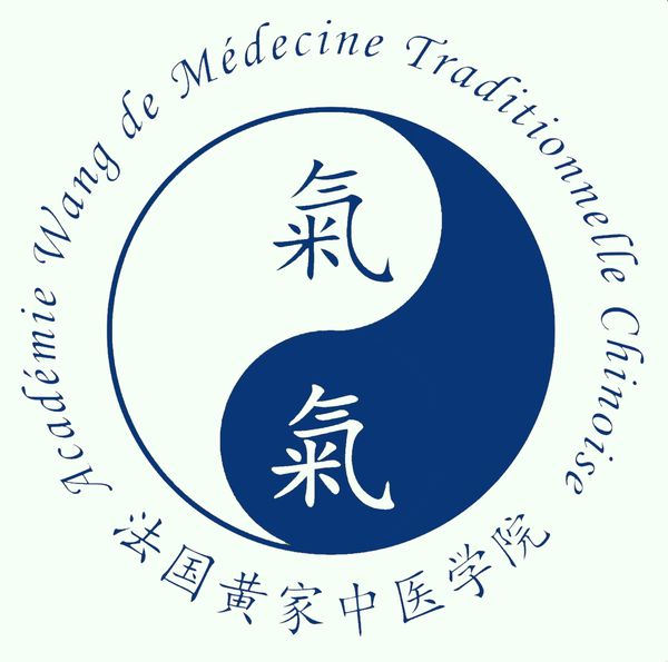 Académie Wang de Médecine Traditionnelle Chinoise clinique médicale