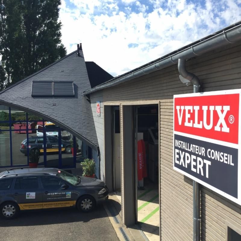 galerie image galerie image