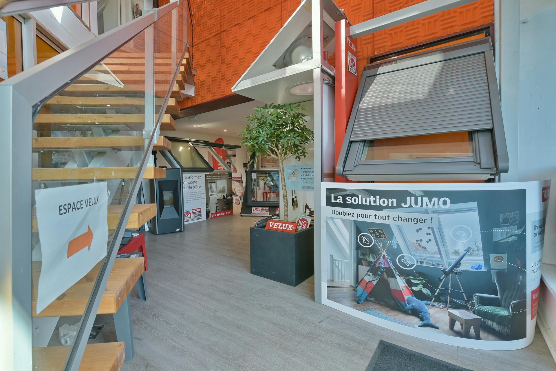 galerie image galerie image