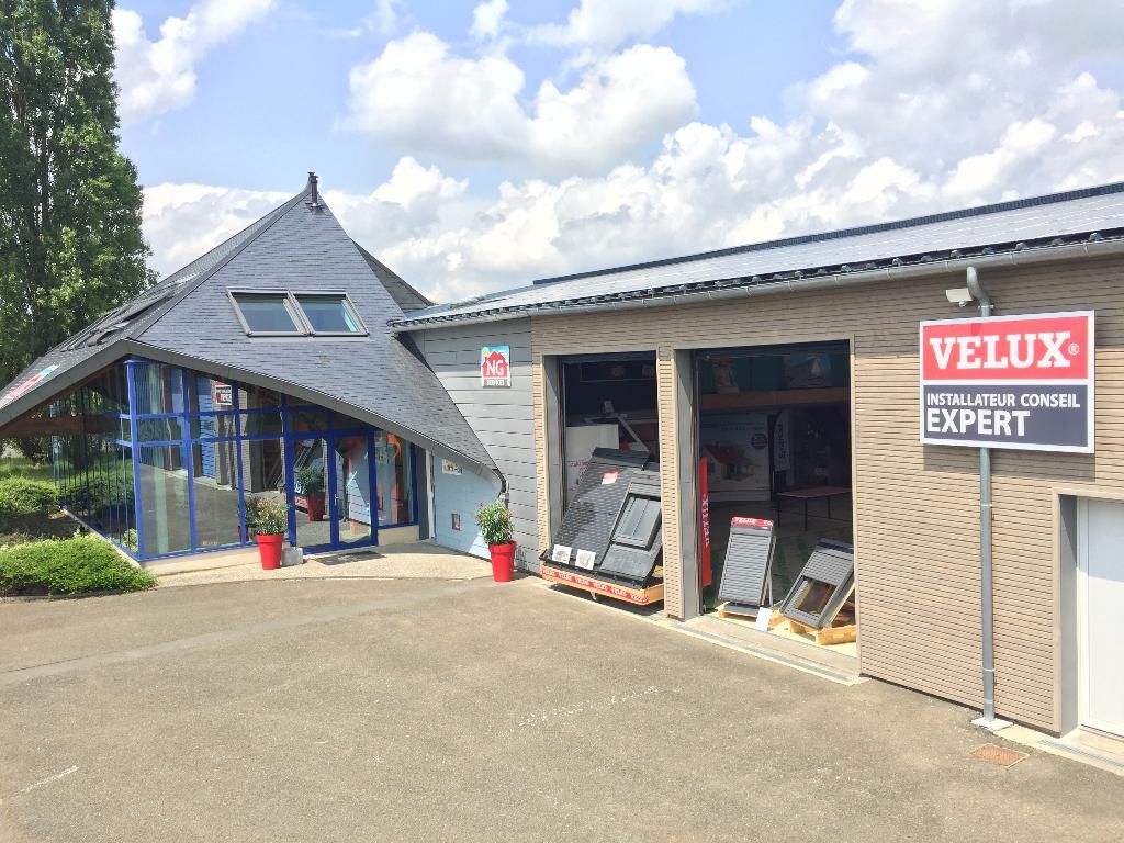 galerie image galerie image