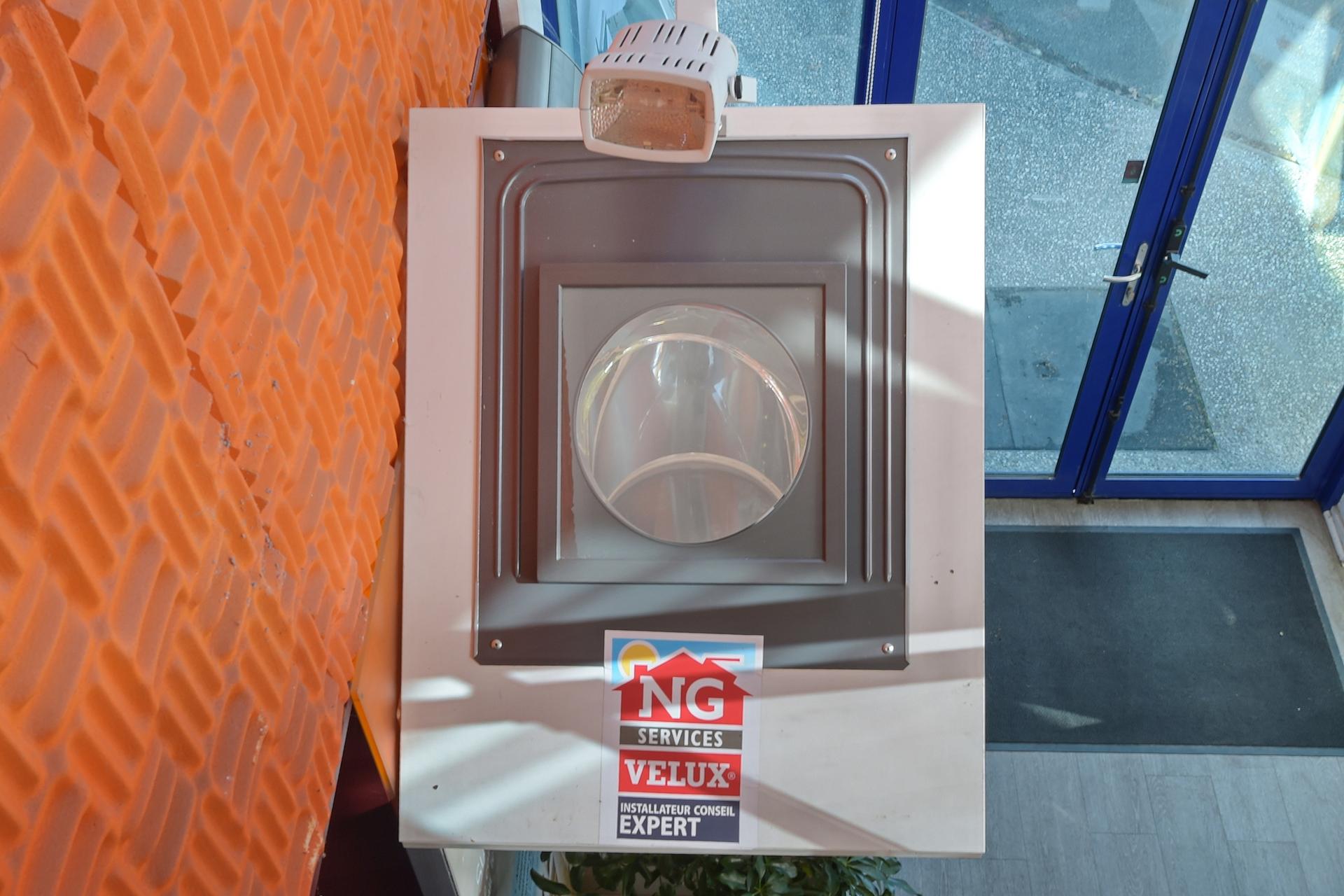 galerie image galerie image