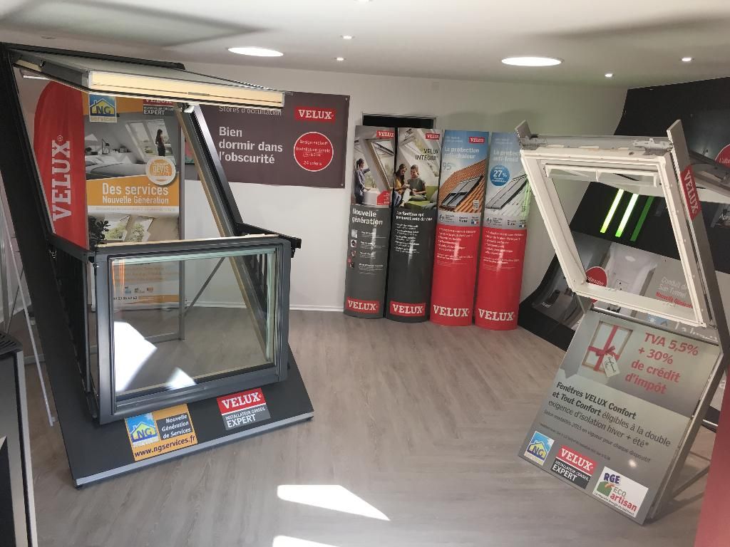 galerie image galerie image