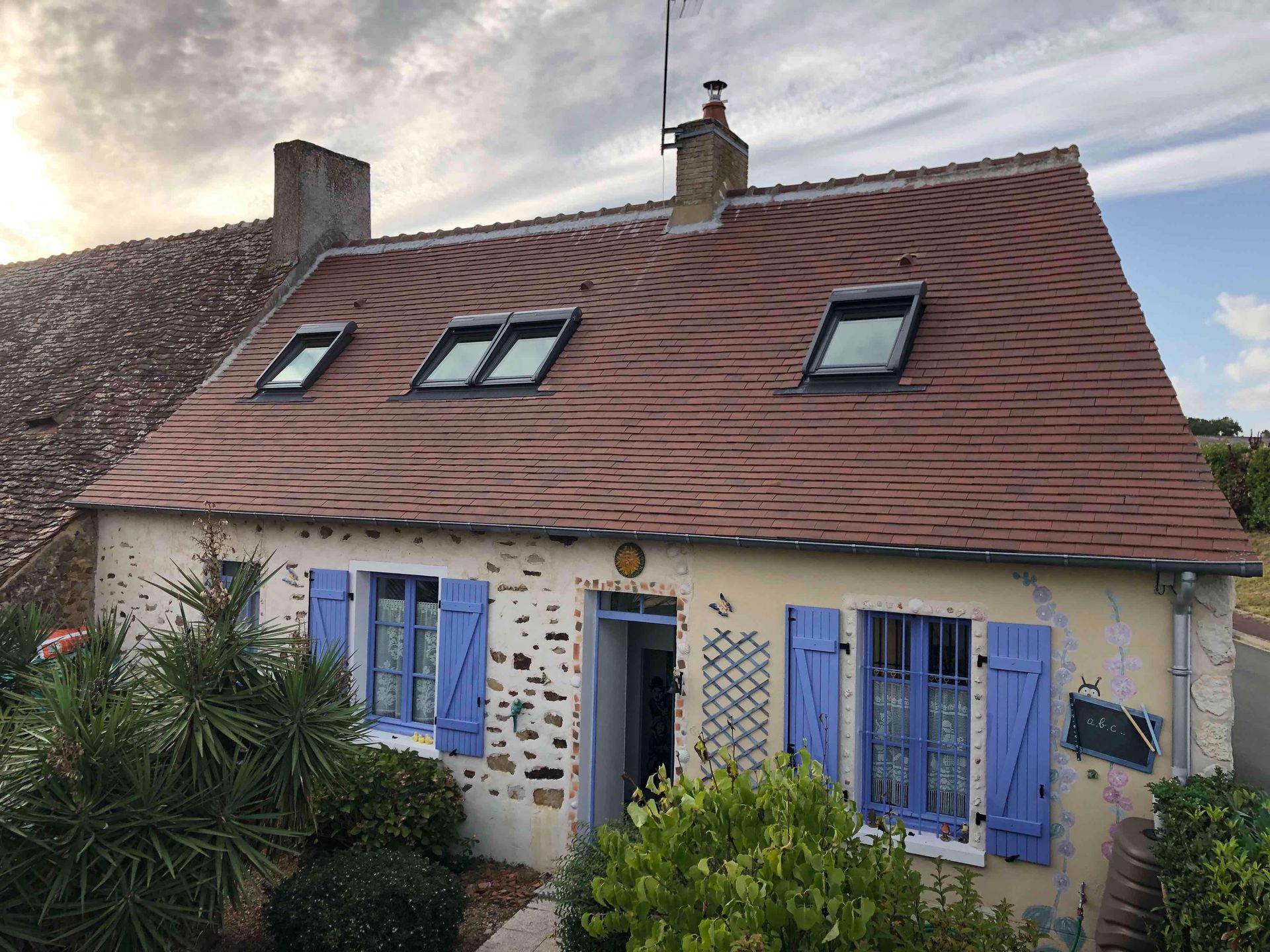 galerie image galerie image