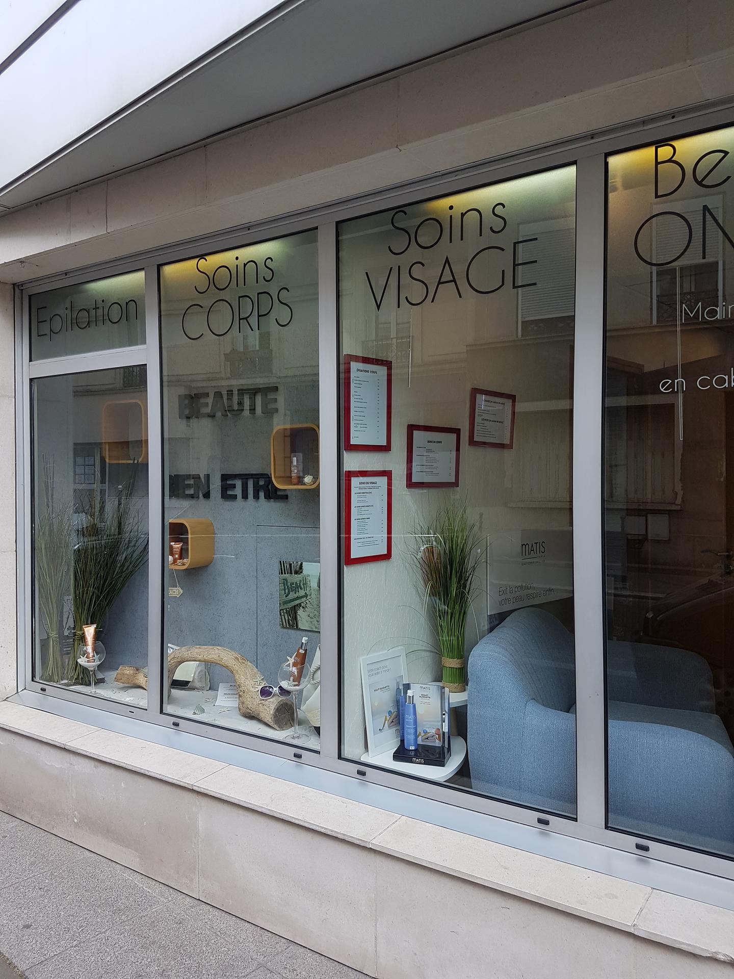 galerie image