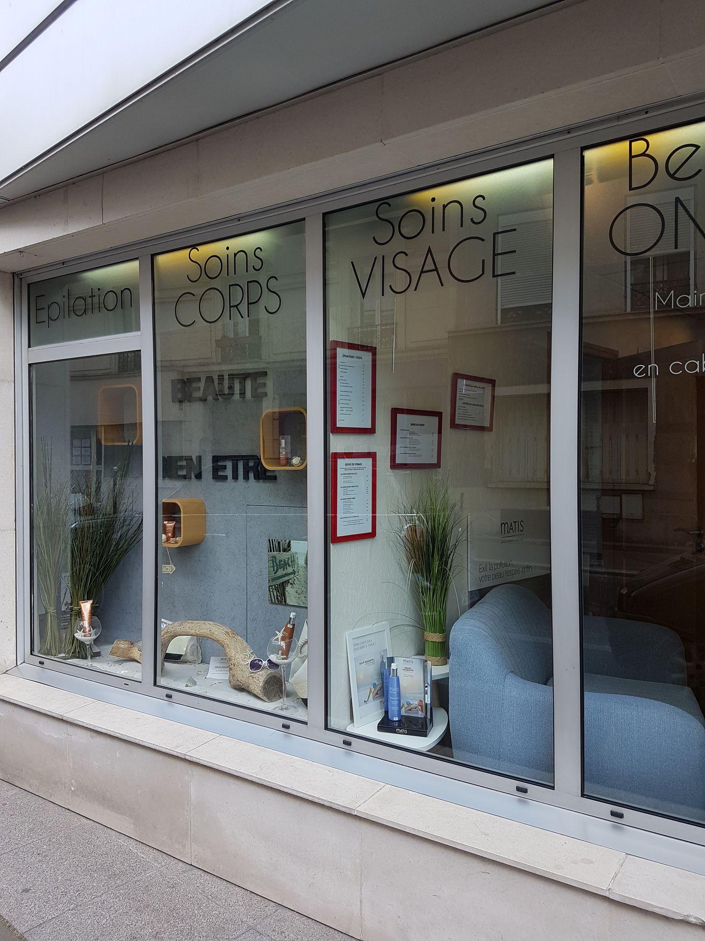 galerie image