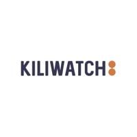 Kiliwatch Habillement