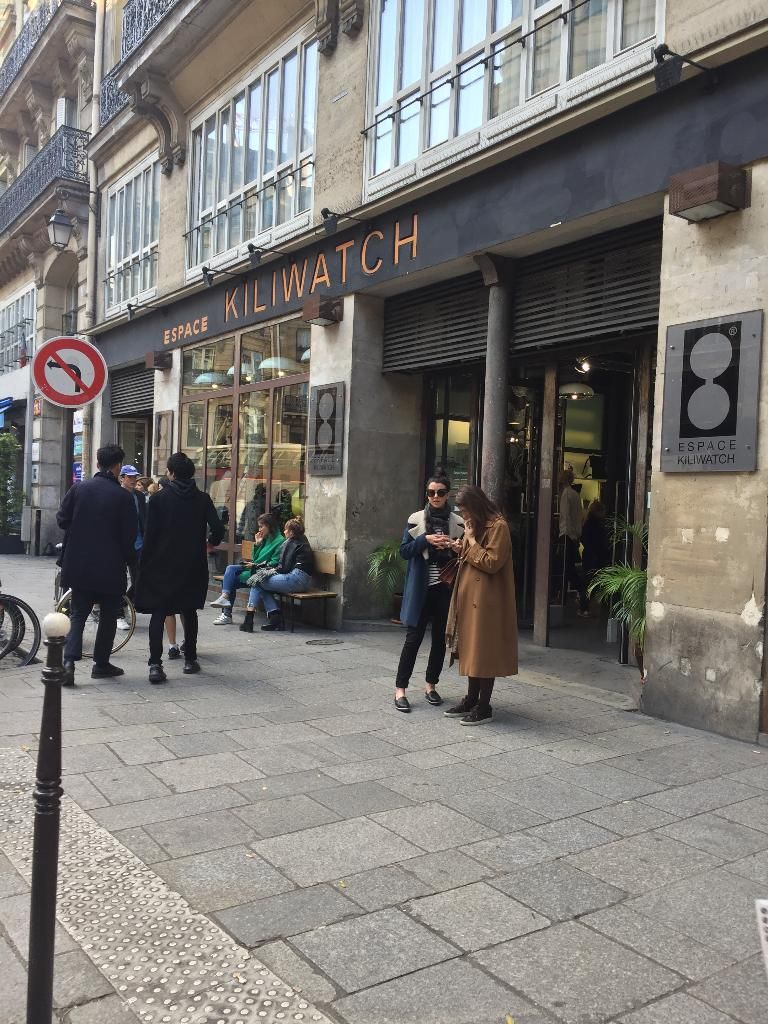 galerie image