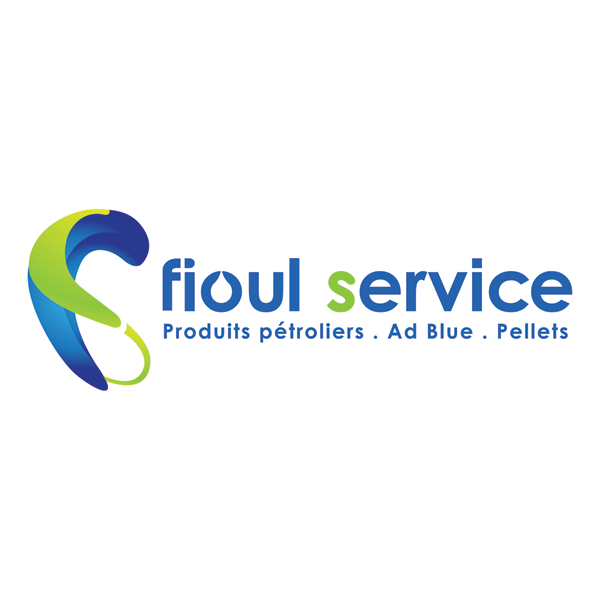 Fioul Services commerce de carburants