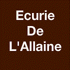 Ecurie De L'Allaine établissement d'éducation spécialisée