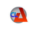 CLA Assurances & carte grise
