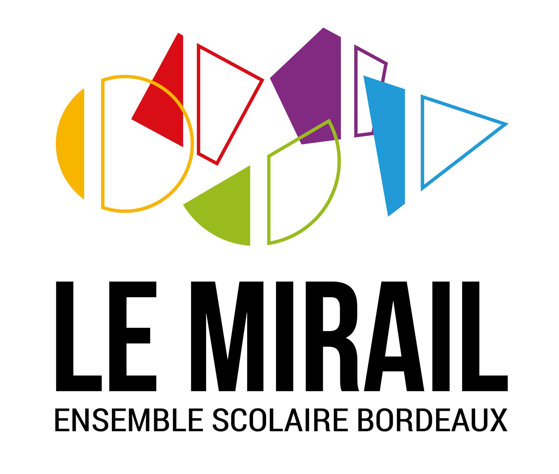 Ensemble Scolaire Le Mirail, Ecole & College du Matin collège privé