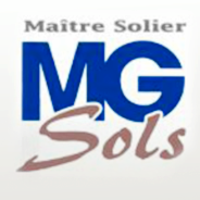 M.G. Sols SARL Expert