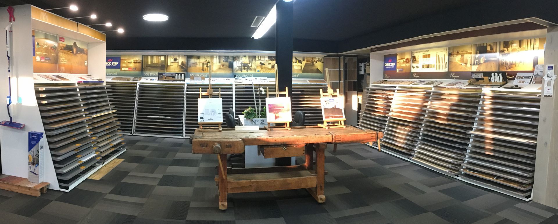 galerie image galerie image