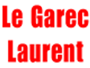 Le garec Laurent Expert