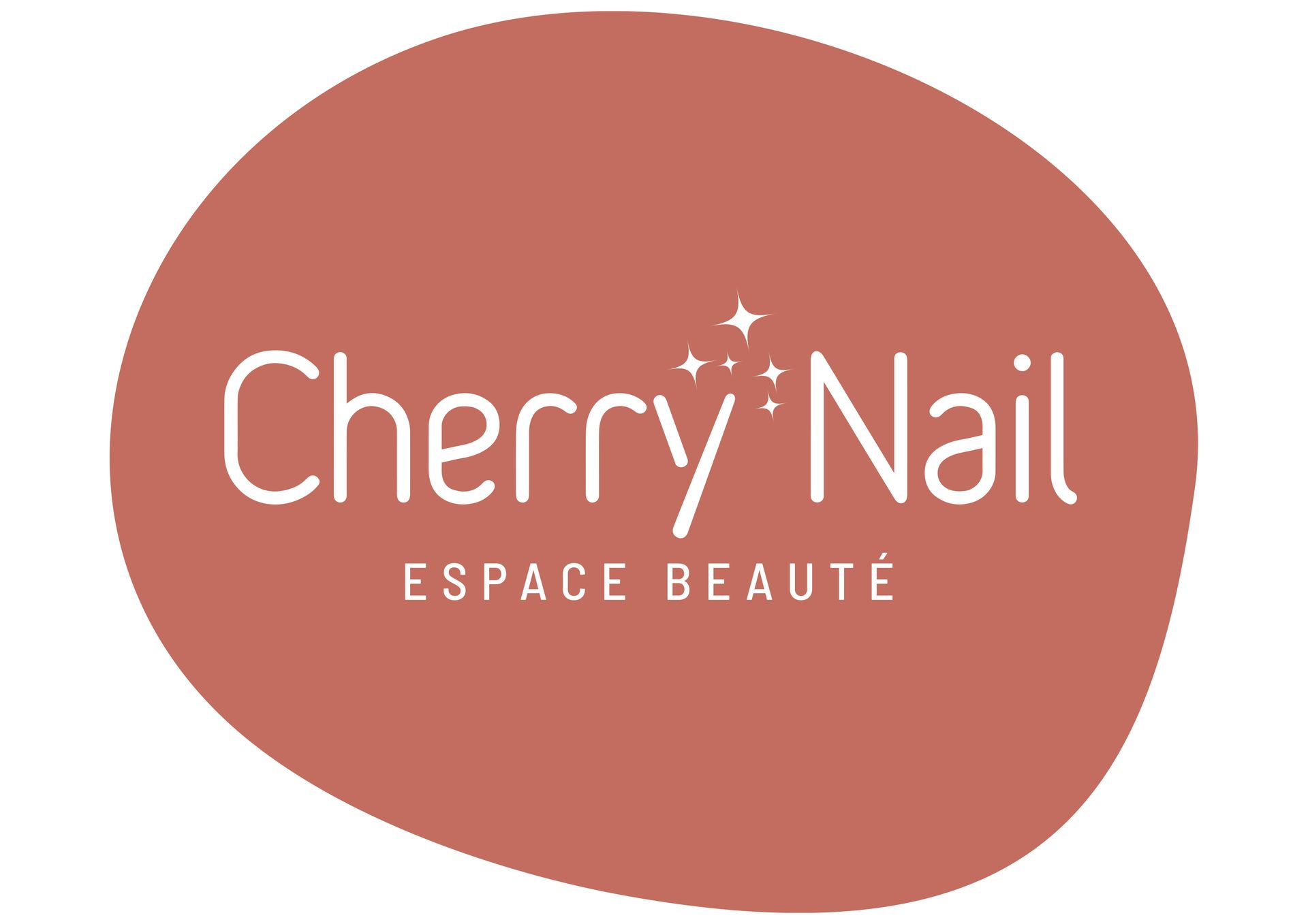 Cherry Nail institut de beauté