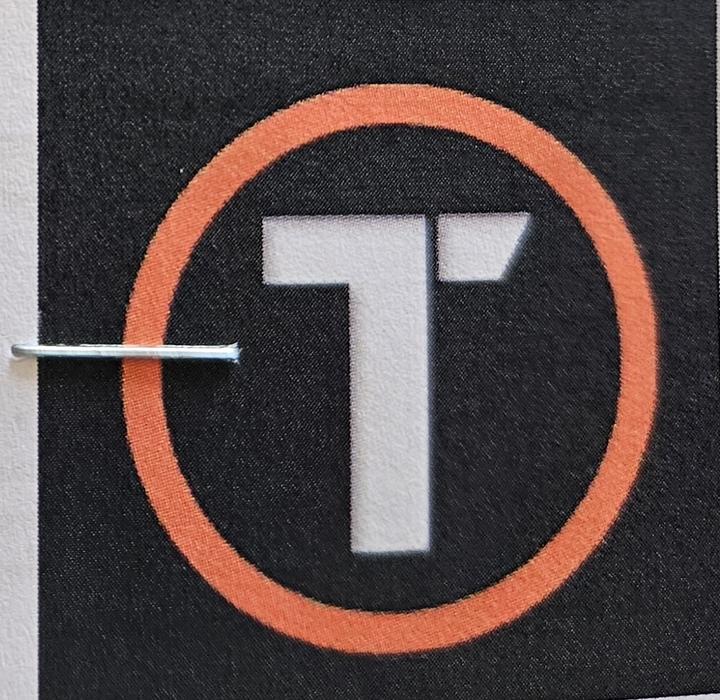 Garage de l'Impernal