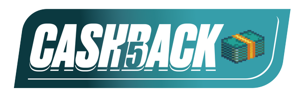 Cash Back 15 Réparation de téléphones
