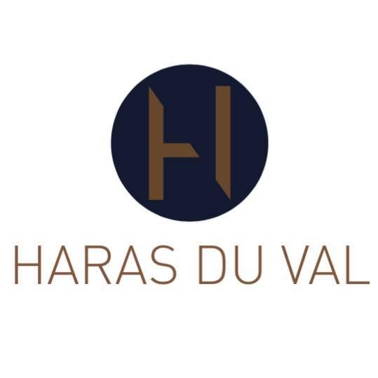 Haras Du Val