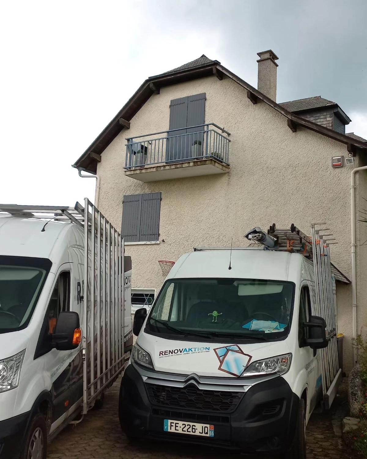 galerie image galerie image